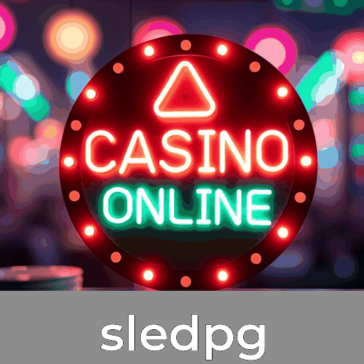 Desafie seus Limites com Sledpg e Aumente Seus Ganhos!