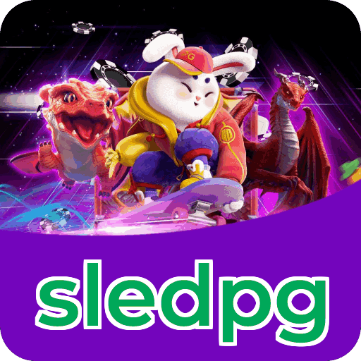 Suporte sledpg