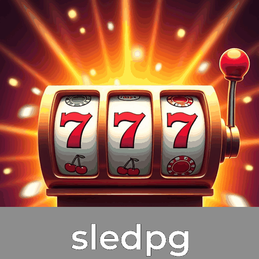 sledpg.com - Descubra o Melhor Cassino Online com Jogos Exclusivos, Apostas ao Vivo e Pagamentos Rápidos - sledpg
