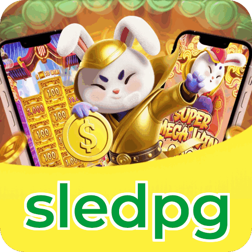 Roleta ao vivo Evolution Gaming com múltiplas câmeras