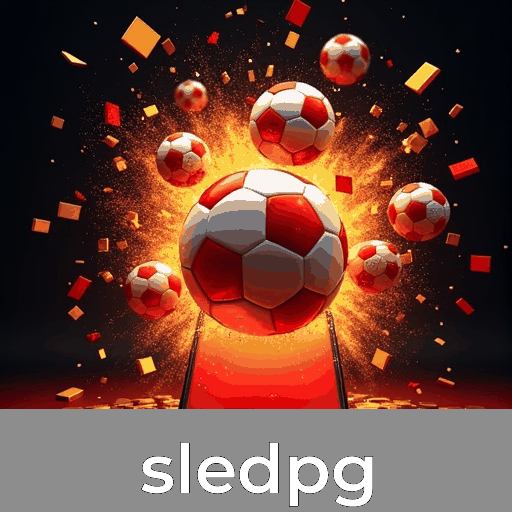 Gerencie Seu Perfil com Segurança no sledpg Login: Personalização e Controle