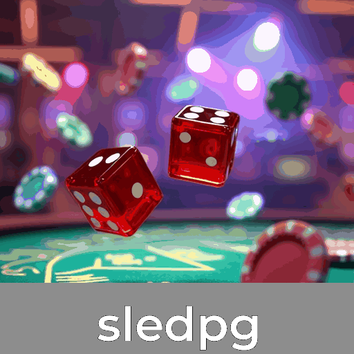 Aprenda Jogos no Sledpg: Melhore suas Habilidades!