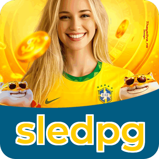 Telegram Promoções