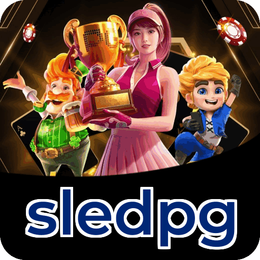 Baixar APK sledpg
