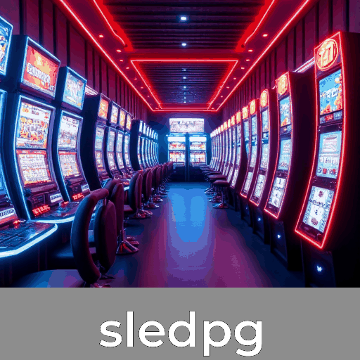 Bônus Reais no sledpg: Valor Confiável e Transparente