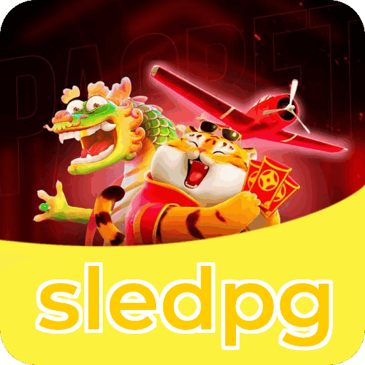 Performance sledpg