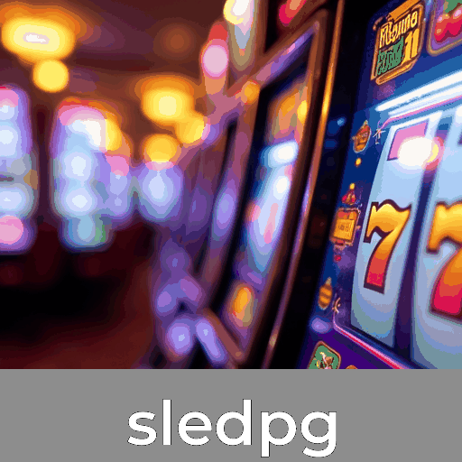 Estratégias de Jogos Sledpg: Dicas para Vencer Mais