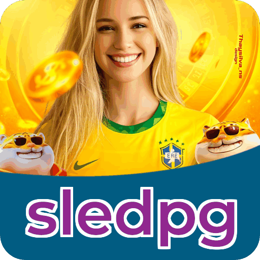 Interface sledpg