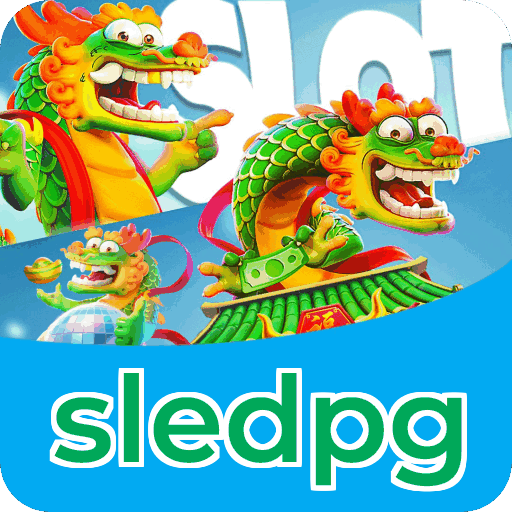 Download iOS sledpg