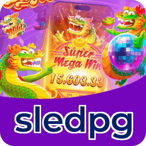 Instalação iOS sledpg