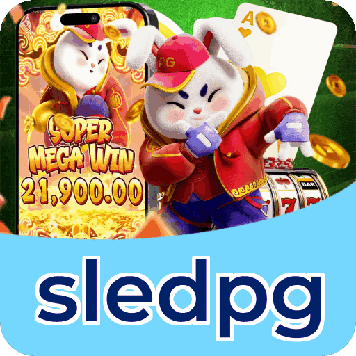 Instalar APK sledpg
