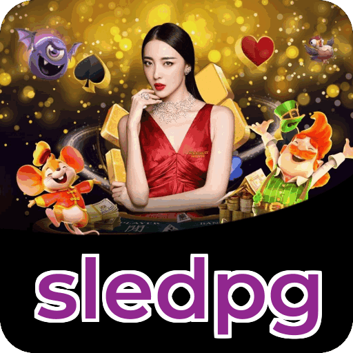 Notificações e promoções