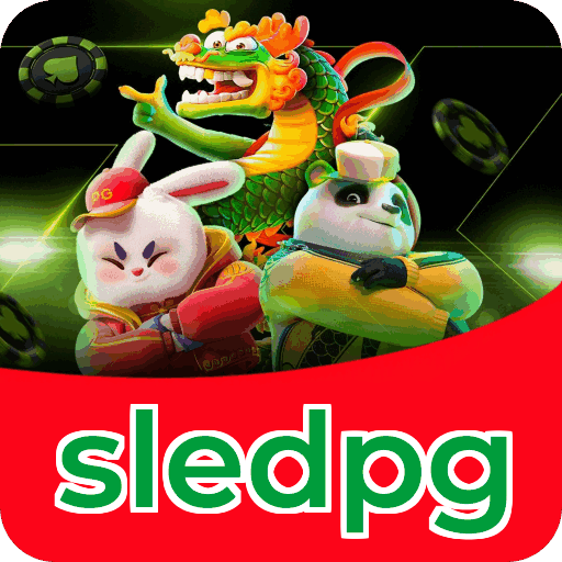 Download PC sledpg