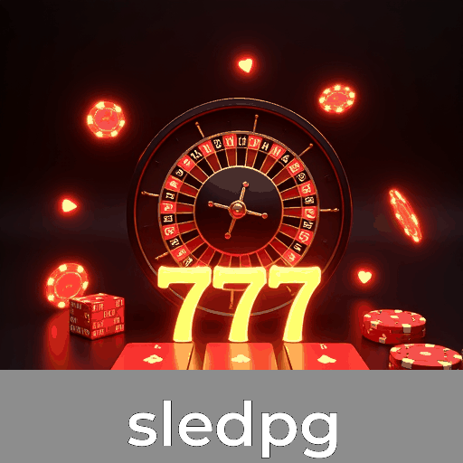 sledpg: Sistema de Promoções Inteligentes e Personalizadas