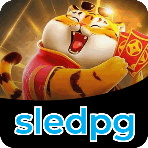 Streaming 4K no cassino ao vivo da sledpg