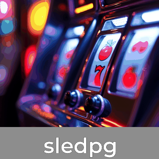 Sledpg: Desvende o Potencial dos Jogos de Crash e Multiplique Seus Ganhos