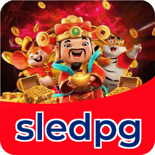 Equipe de suporte ao cliente da sledpg