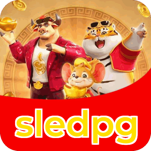 Fortune Dragon - RTP 96.96%