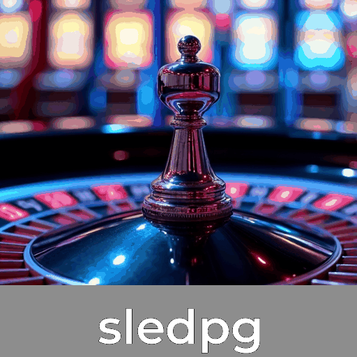 Bônus sem Truques no sledpg: Transparência e Valor Real