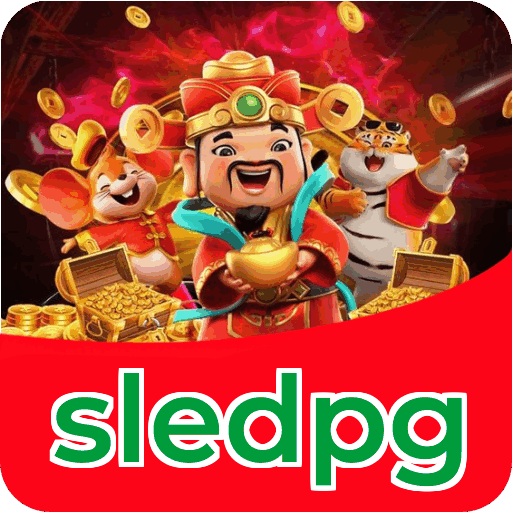 Fortune OX - 1.024 Ways