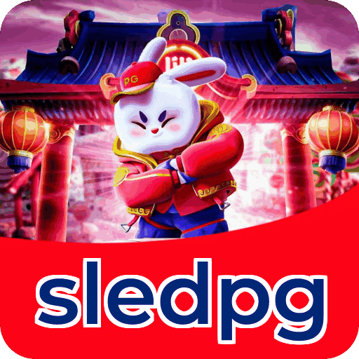 Fortune Series Premium Features