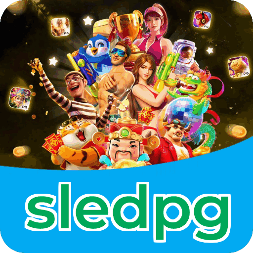 Apostas esportivas ao vivo na sledpg