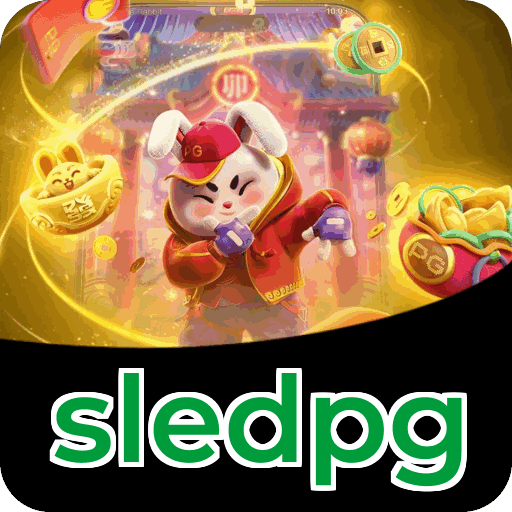 Download Android sledpg
