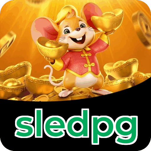 Fortune Rabbit - RTP 96.77%