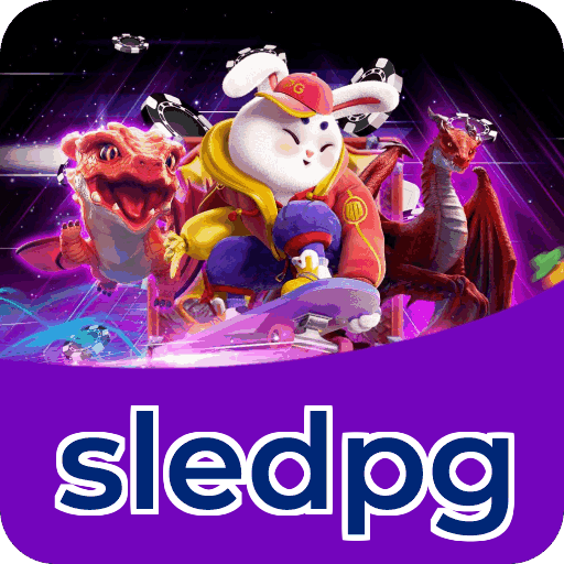 Instalação Android sledpg