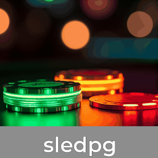 sledpg: Sistema de Promoções Inteligentes e Personalizadas