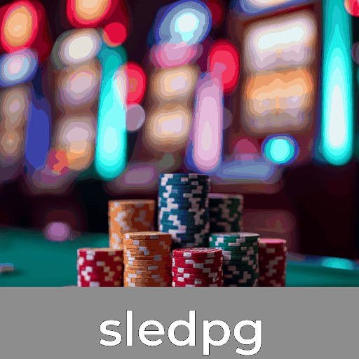 sledpg Promo: Tecnologia Avançada para Experiência Personalizada