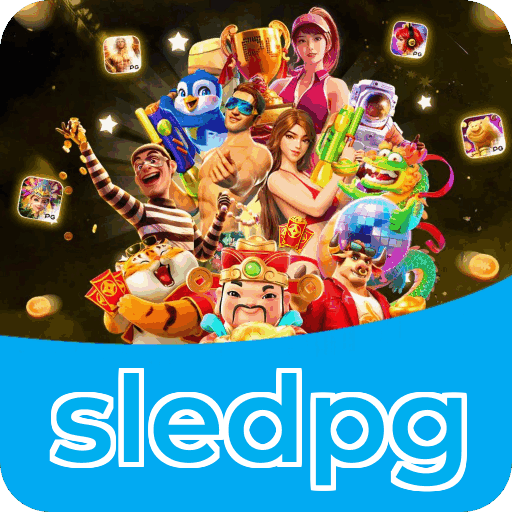 Slots Premium da PG Soft na sledpg