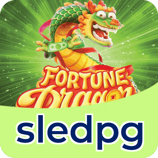 Bacará VIP com squeeze feature