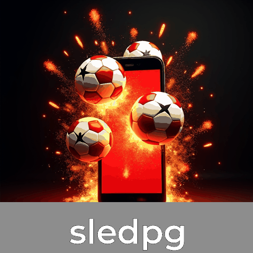 Experiência VIP Exclusiva no Casino Sledpg - Elite e Luxo