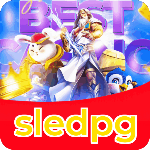 Promoções exclusivas no Facebook