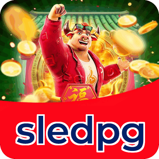 Gates of Olympus - Slot Pragmatic Play