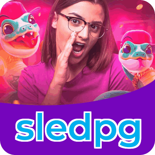 Fortune Dragon - Jogo temático asiático