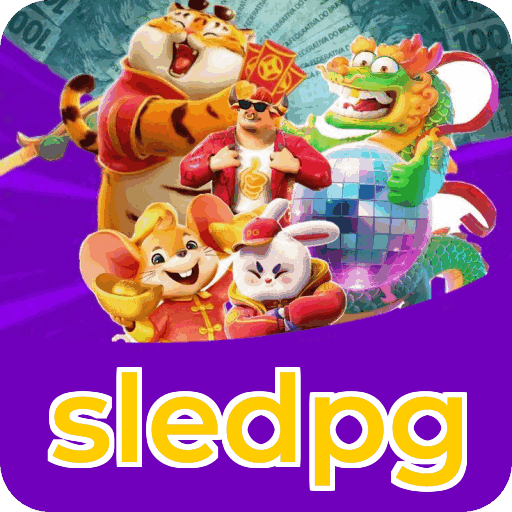 Comunidade ativa no Facebook